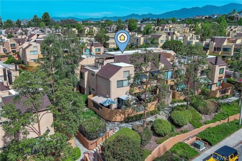 8-25671 Le Parc, Lake Forest, CA, 92630-5922 | Card Image