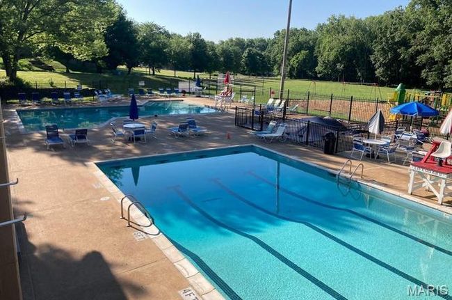 Community pool | Image 51