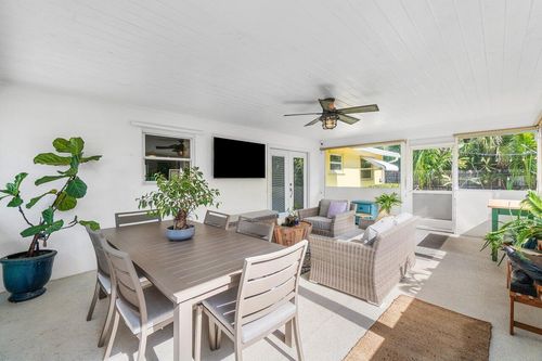 126 Pineview Rd, Jupiter, FL, 33469-3114 | Card Image