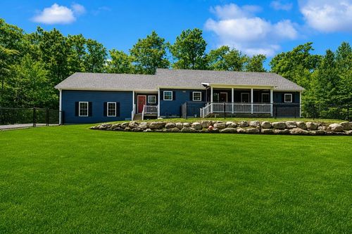 33 Ingalls Ter, Alton, NH, 03809 | Card Image