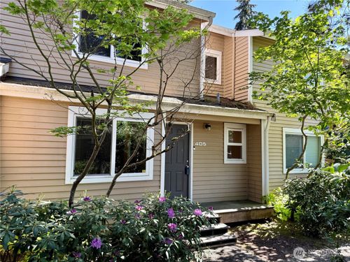 405-23816 12th Pl S, Des Moines, WA, 98198-5405 | Card Image