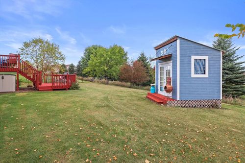 104 Carolyn Court, EDEN, WI, 53019 | Card Image