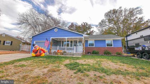 6 Saratoga Lake Drive, TUCKERTON, NJ, 08087 | Card Image