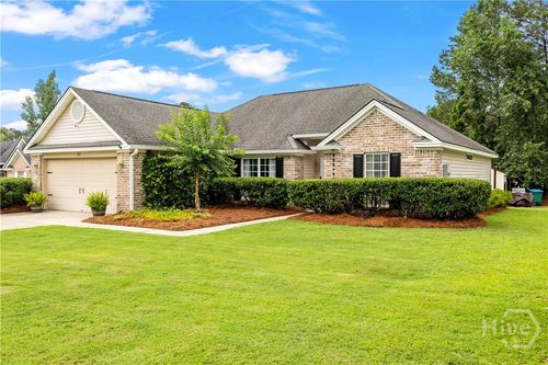 267 Jasper Ln, Rincon, GA, 31326-4707 | Card Image