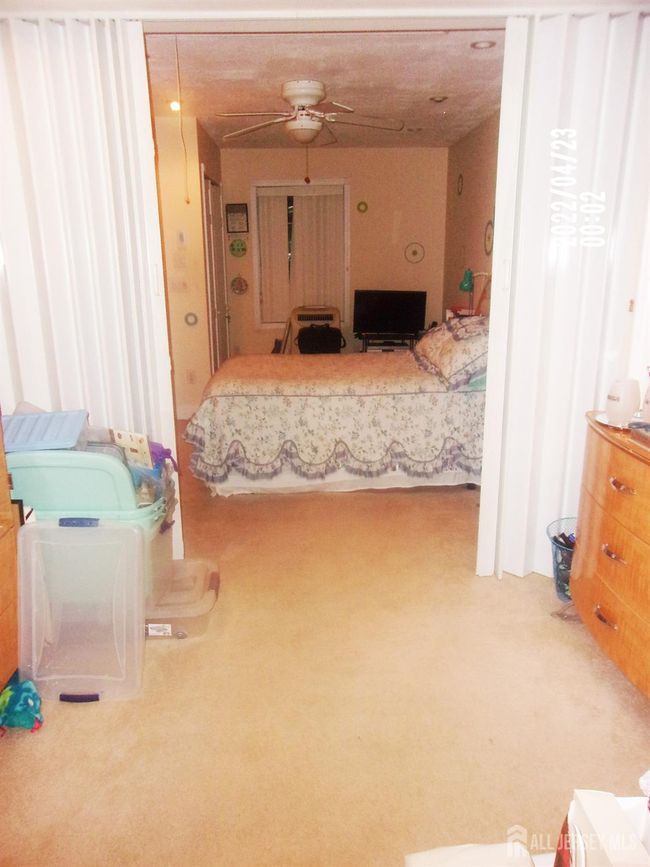 29 Jeffrey Cir, House other with 4 bedrooms, 3 bathrooms and null parking in Dayton NJ | Image 63