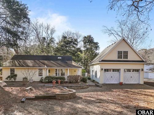 27 Juniper Trl, Southern Shores, NC, 27949-3733 | Card Image