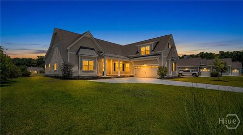 202 Park Chase, Pooler, GA, 31322-9789 | Card Image