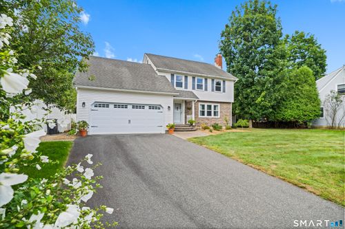 78 Spruceland Road, Enfield, CT, 06082 | Card Image