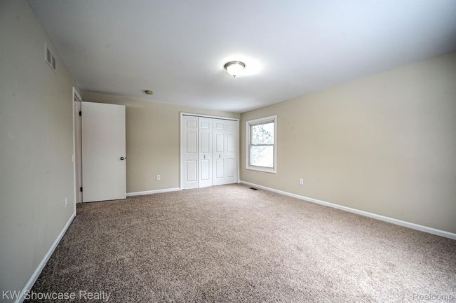 4238 Still Meadow Ln, House other with 4 bedrooms, 3 bathrooms and null parking in West Bloomfield MI | Image 51