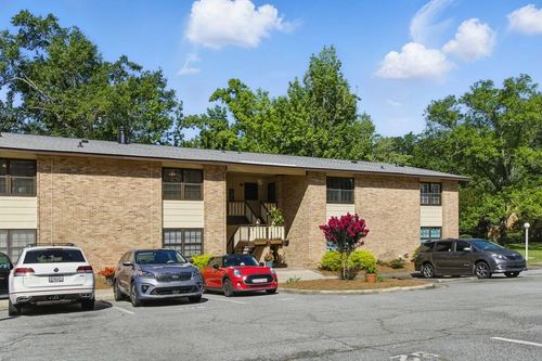 apt-106-2525 Norris Rd, Columbus, GA, 31907-8461 | Card Image