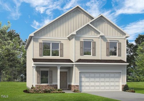 330 Ambassador Dr, Clayton, NC, 27520 | Card Image