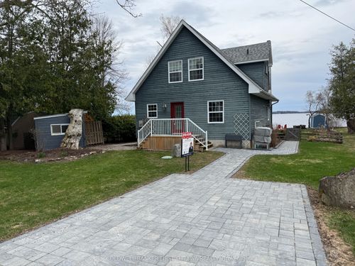 173 Rideau St, Perth, ON, K7H3C7 | Card Image