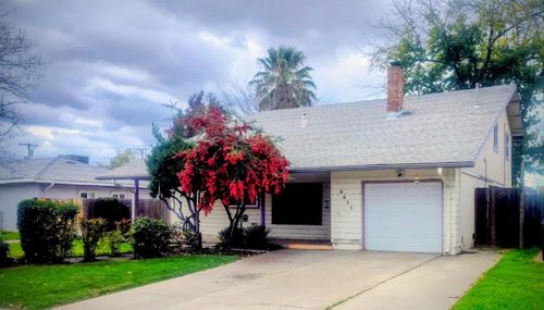 5617 Layton Dr, North Highlands, CA, 95660-4732 | Card Image