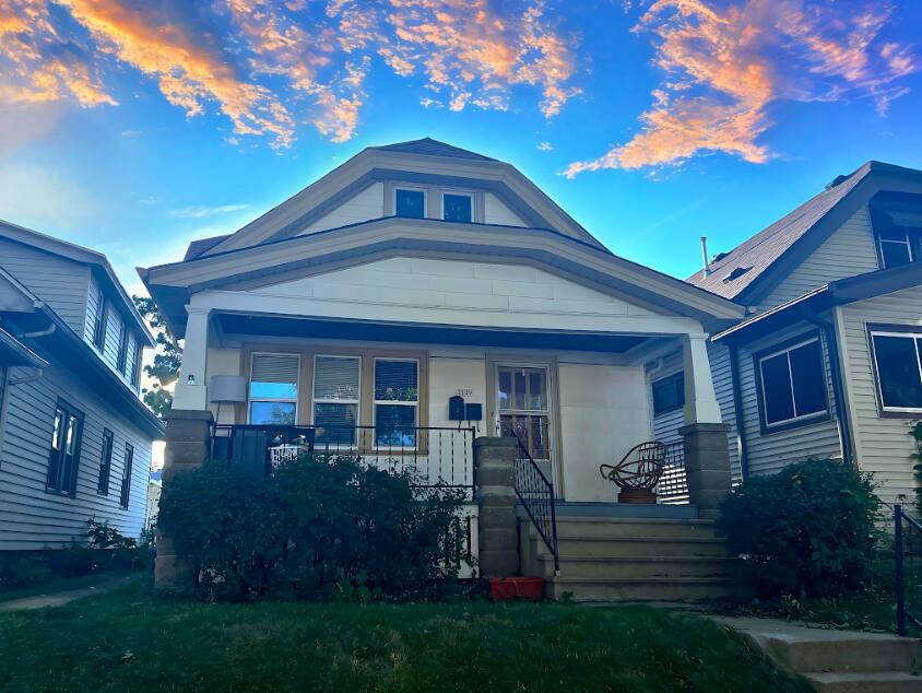 75th St, Milwaukee, WI 53219