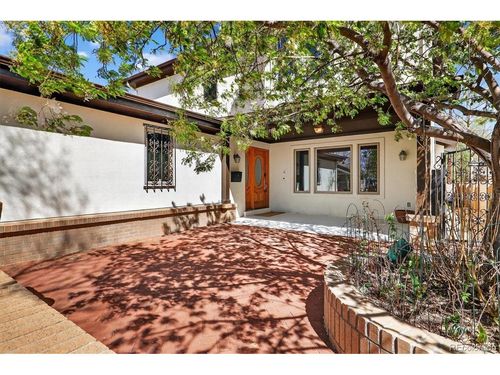 3960 S Lincoln St, Englewood, CO, 80113-4646 | Card Image