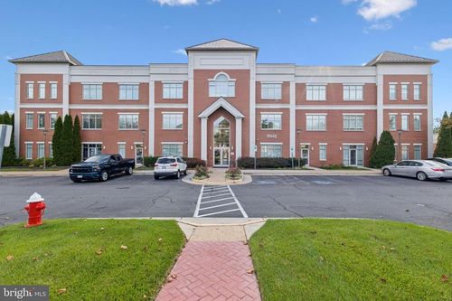 ste-360-19440 Golf Vista Plz, Leesburg, VA, 20176-8275 | Card Image