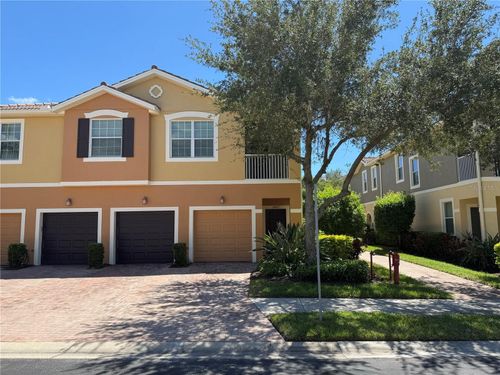 203-5467 Soapstone Pl, SARASOTA, FL, 34233-3257 | Card Image