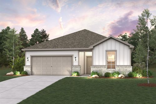 25308 Carnation Ct, Montgomery, TX, 77316-3364 | Card Image