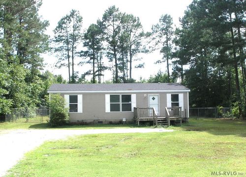 221 Warner Bridge Rd, Garysburg, NC, 27831-9669 | Card Image