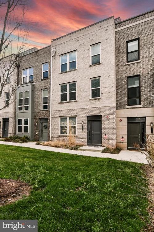 13372 Sherwood Park Ln, HERNDON, VA, 20171-5515 | Card Image