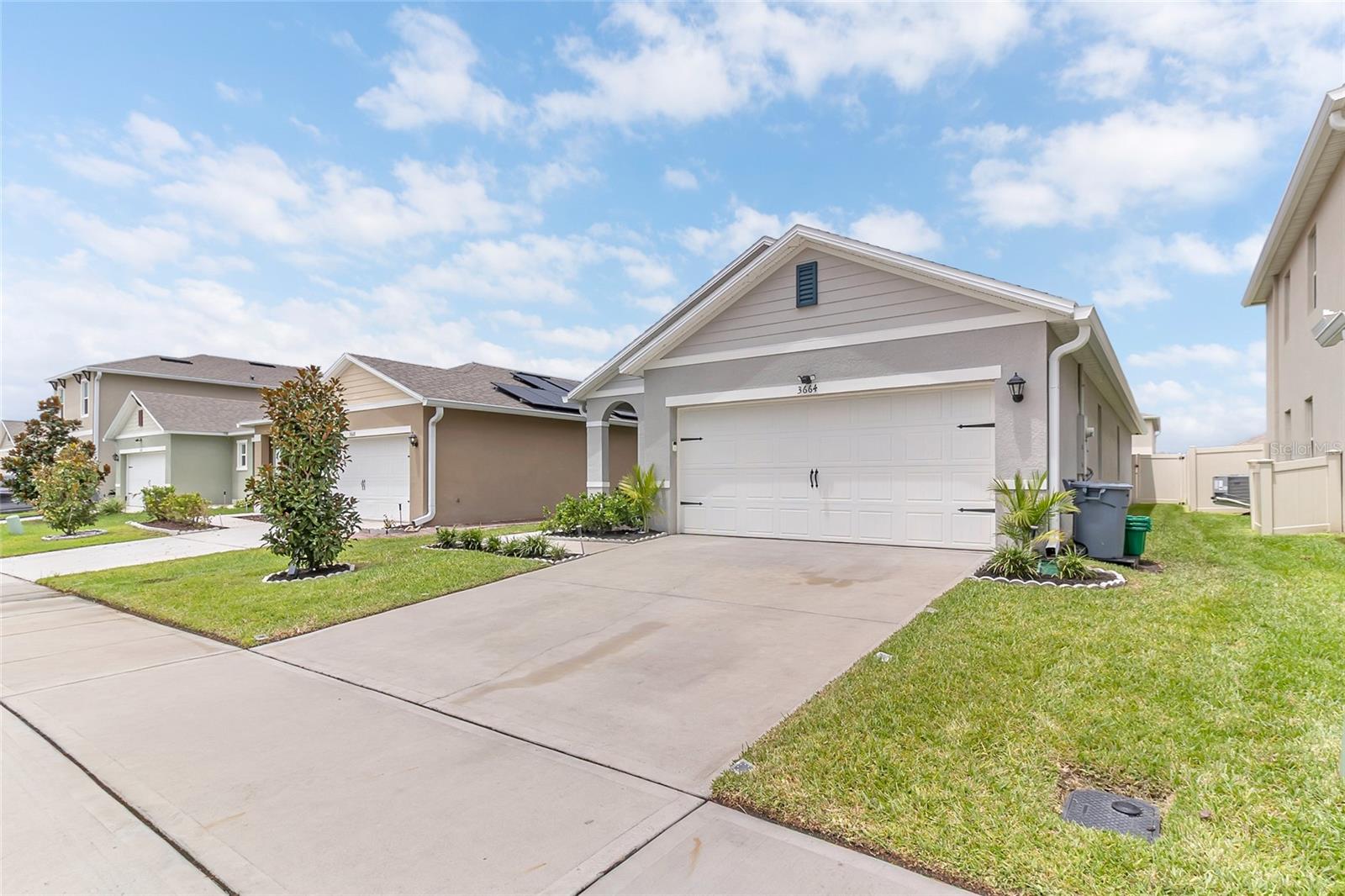 Residential in SANFORD 4