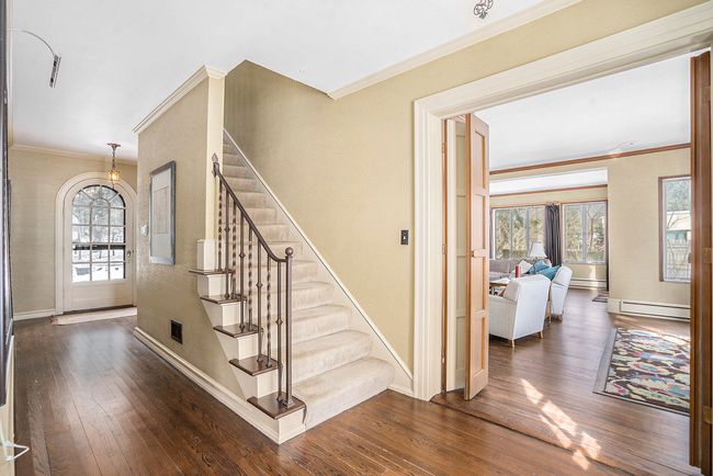 15691 S M 43 Hwy, House other with 8 bedrooms, 9 bathrooms and null parking in Hickory Corners MI | Image 10