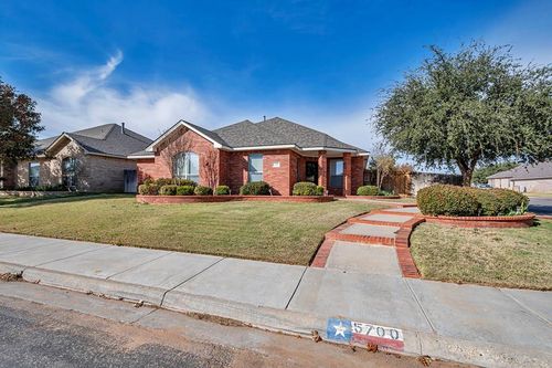 5700 San Saba Ave, Midland, TX, 79707 | Card Image