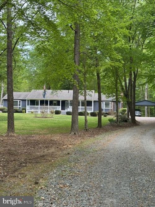 1198 Dongola Rd, MINERAL, VA, 23117-2727 | Card Image