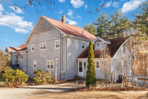 a-21 Stowe Rd, Southborough, MA, 01772 | Card Image