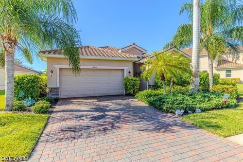 14510 Lanier Ct, NAPLES, FL, 34114-8674 | Card Image