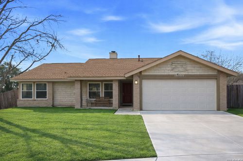 10303 Windburn Trl, Converse, TX, 78109-1705 | Card Image