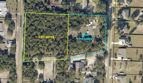 263 Sand Hill Rd, Crestview, FL, 32539-9802 | Card Image