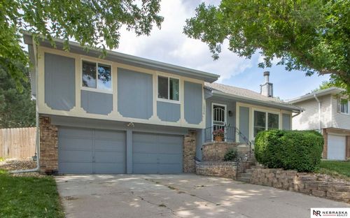 12958 Margo St, Omaha, NE, 68138-6024 | Card Image