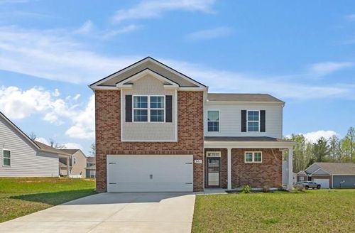 301 Oliver Way, Baxter, TN, 38544-2403 | Card Image