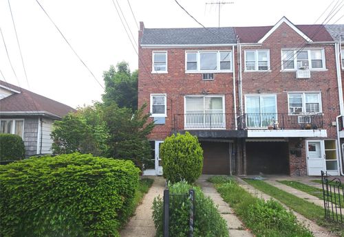 1386 Remsen Avenue, New York, NY, 11236 | Card Image