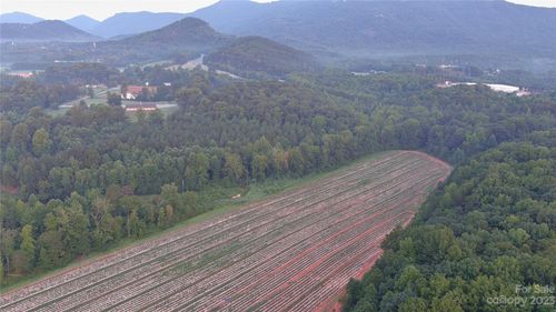 3-0 Fox Mountain Rd, Columbus, NC, 28722 | Card Image