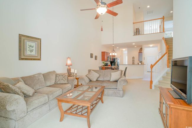 UNIT-1605 - 206 Mossy Stone Ct, Condo with 3 bedrooms, 3 bathrooms and null parking in Murrells Inlet SC | Image 16