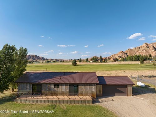 1424 Fairview Dr, Dubois, WY, 82513-5034 | Card Image