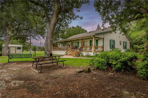 505 Sage Brush Dr, Somerville, TX, 77879-3680 | Card Image