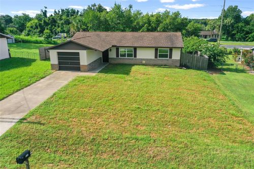 3710 Se 134th Pl, BELLEVIEW, FL, 34420-5638 | Card Image