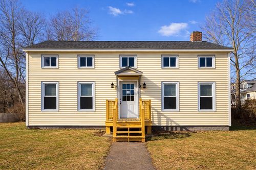 77 Monadnock Hwy, North Swanzey, NH, 03431-4563 | Card Image