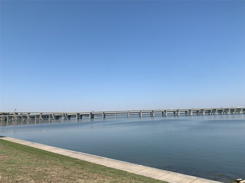 apt-208-3554 Zion Rd, Garland, TX, 75043-4330 | Card Image