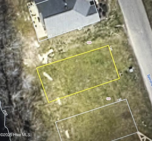 125 Spoonbill Loop, Elizabeth City, NC, 27909-7972 | Card Image