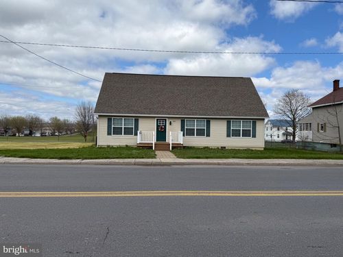 314 S Market St, Martinsburg, PA, 16662-1004 | Card Image