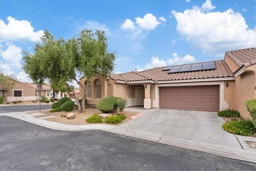 9382 New Utrecht St, Las Vegas, NV, 89178-8299 | Card Image