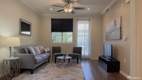 apt-216-1101 S Main St, Milpitas, CA, 95035-5395 | Card Image