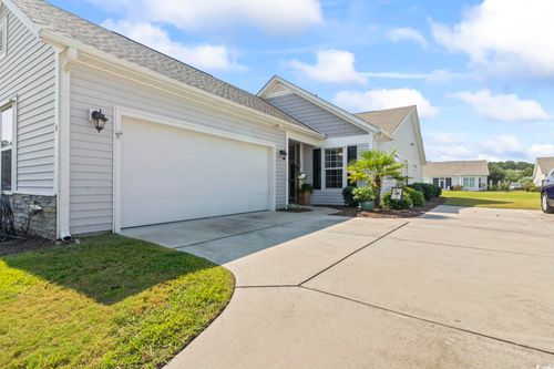 unit-d-1530 Palmina Loop, Myrtle Beach, SC, 29588-9073 | Card Image