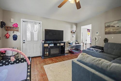 273 Buckingham St, Newark, OH, 43055-5177 | Card Image