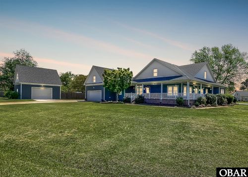 106 Sound Shore Dr, Currituck, NC, 27929-9606 | Card Image