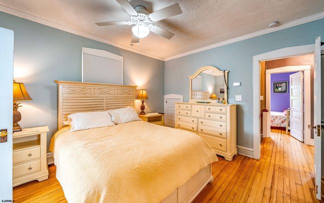 321 Central Ave, House other with 8 bedrooms, 5 bathrooms and null parking in Ocean City NJ | Image 24